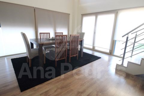 Villa i Barreiro, Setubal, Barreiro - € 575.000 | Ref: BRRAP002-LZ - foto 1