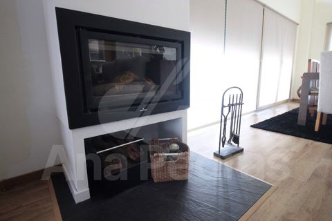 Villa i Barreiro, Setubal, Barreiro - € 575.000 | Ref: BRRAP002-LZ - foto 4