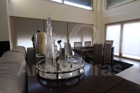 Villa i Barreiro, Setubal, Barreiro - € 575.000 | Ref: BRRAP002-LZ - foto 5