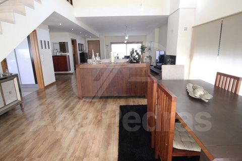 Villa i Barreiro, Setubal, Barreiro - € 575.000 | Ref: BRRAP002-LZ - foto 6