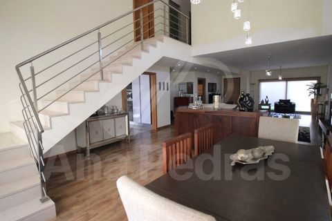 Villa i Barreiro, Setubal, Barreiro - € 575.000 | Ref: BRRAP002-LZ - foto 7
