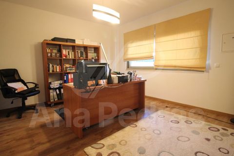 Villa i Barreiro, Setubal, Barreiro - € 575.000 | Ref: BRRAP002-LZ - foto 8