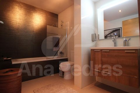 Villa i Barreiro, Setubal, Barreiro - € 575.000 | Ref: BRRAP002-LZ - foto 9