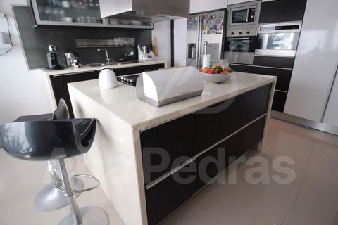 Villa i Barreiro, Setubal, Barreiro - € 575.000 | Ref: BRRAP002-LZ - foto 10