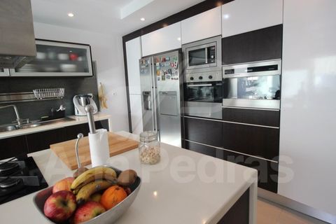 Villa i Barreiro, Setubal, Barreiro - € 575.000 | Ref: BRRAP002-LZ - foto 11