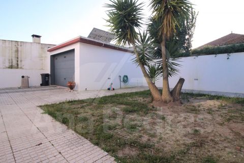 Villa i Barreiro, Setubal, Barreiro - € 575.000 | Ref: BRRAP002-LZ - foto 12