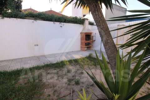 Villa i Barreiro, Setubal, Barreiro - € 575.000 | Ref: BRRAP002-LZ - foto 13