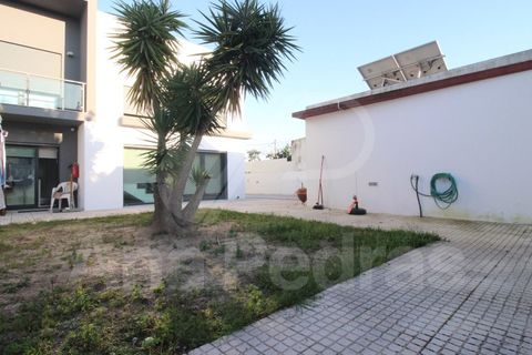 Villa i Barreiro, Setubal, Barreiro - € 575.000 | Ref: BRRAP002-LZ - foto 15