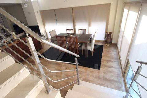 Villa i Barreiro, Setubal, Barreiro - € 575.000 | Ref: BRRAP002-LZ - foto 16