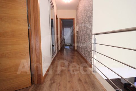 Villa i Barreiro, Setubal, Barreiro - € 575.000 | Ref: BRRAP002-LZ - foto 17