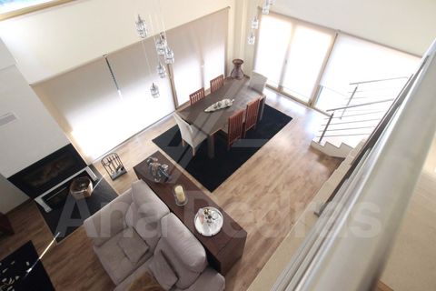 Villa i Barreiro, Setubal, Barreiro - € 575.000 | Ref: BRRAP002-LZ - foto 18