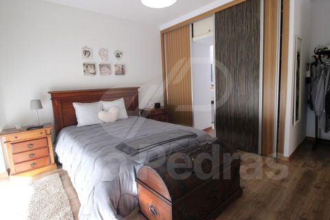 Villa i Barreiro, Setubal, Barreiro - € 575.000 | Ref: BRRAP002-LZ - foto 19