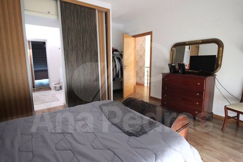 Villa i Barreiro, Setubal, Barreiro - € 575.000 | Ref: BRRAP002-LZ - foto 20