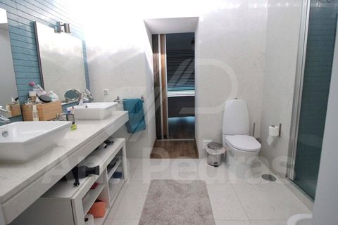 Villa i Barreiro, Setubal, Barreiro - € 575.000 | Ref: BRRAP002-LZ - foto 21