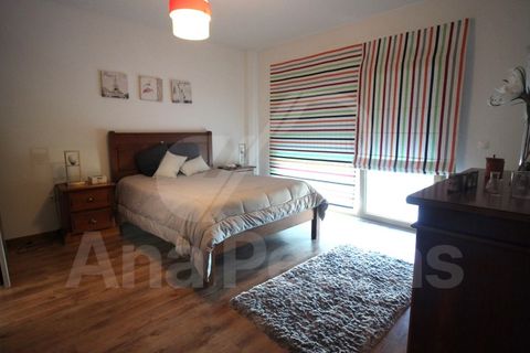 Villa i Barreiro, Setubal, Barreiro - € 575.000 | Ref: BRRAP002-LZ - foto 23