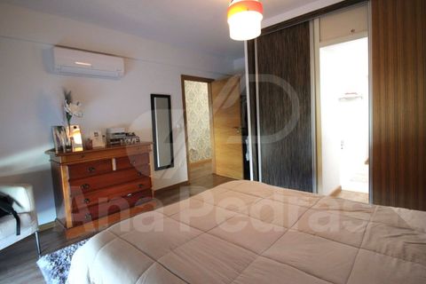 Villa i Barreiro, Setubal, Barreiro - € 575.000 | Ref: BRRAP002-LZ - foto 24