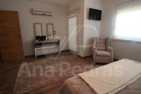 Villa i Barreiro, Setubal, Barreiro - € 575.000 | Ref: BRRAP002-LZ - foto 25