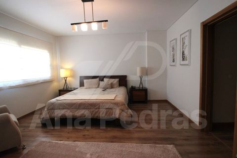 Villa i Barreiro, Setubal, Barreiro - € 575.000 | Ref: BRRAP002-LZ - foto 26