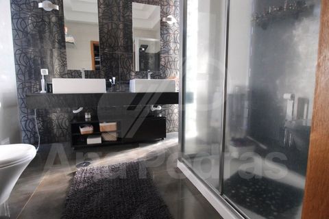 Villa i Barreiro, Setubal, Barreiro - € 575.000 | Ref: BRRAP002-LZ - foto 27