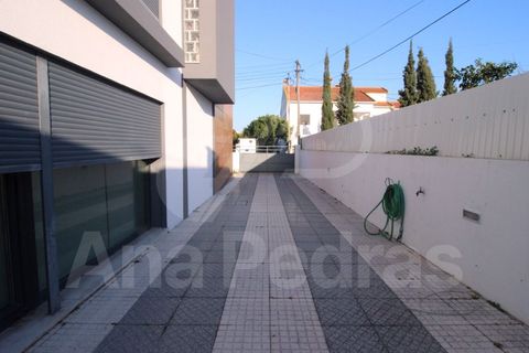 Villa i Barreiro, Setubal, Barreiro - € 575.000 | Ref: BRRAP002-LZ - foto 29