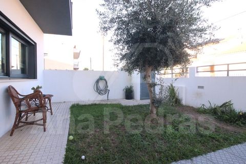 Villa i Barreiro, Setubal, Barreiro - € 575.000 | Ref: BRRAP002-LZ - foto 31