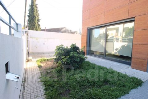 Villa i Barreiro, Setubal, Barreiro - € 575.000 | Ref: BRRAP002-LZ - foto 32