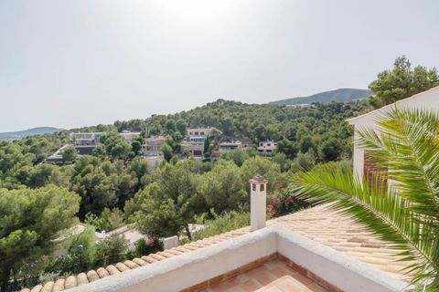 Villa a Calvia, Mallorca, Calvia - € 1.975.000 | Ref: 99143692 - foto 6