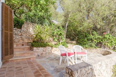 Villa a Calvia, Mallorca, Calvia - € 1.975.000 | Ref: 99143692 - foto 8
