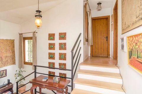 Villa a Calvia, Mallorca, Calvia - € 1.975.000 | Ref: 99143692 - foto 9