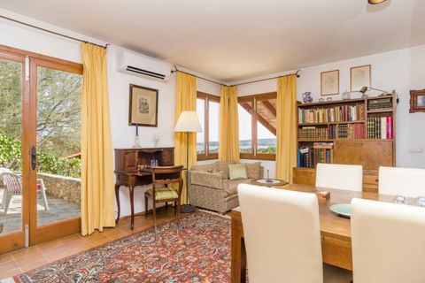 Villa a Calvia, Mallorca, Calvia - € 1.975.000 | Ref: 99143692 - foto 11