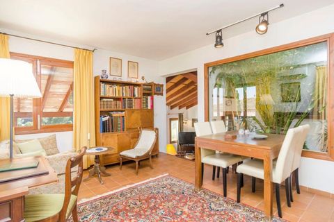 Villa a Calvia, Mallorca, Calvia - € 1.975.000 | Ref: 99143692 - foto 12