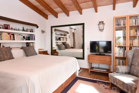 Villa a Calvia, Mallorca, Calvia - € 1.975.000 | Ref: 99143692 - foto 15