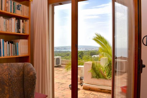 Villa a Calvia, Mallorca, Calvia - € 1.975.000 | Ref: 99143692 - foto 16