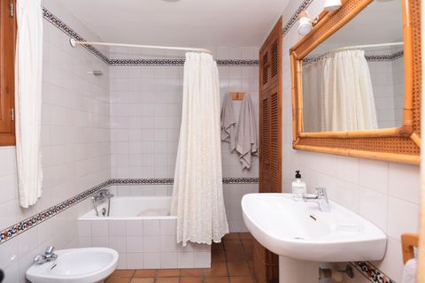Villa a Calvia, Mallorca, Calvia - € 1.975.000 | Ref: 99143692 - foto 17