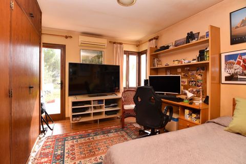 Villa a Calvia, Mallorca, Calvia - € 1.975.000 | Ref: 99143692 - foto 18