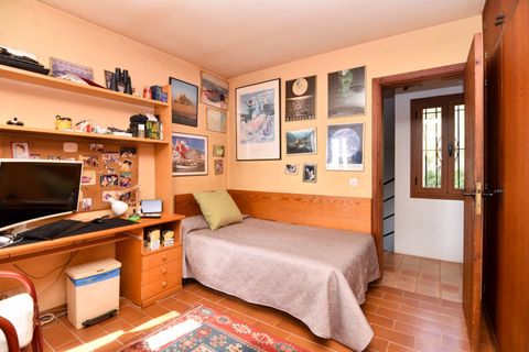 Villa a Calvia, Mallorca, Calvia - € 1.975.000 | Ref: 99143692 - foto 20