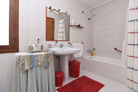 Villa a Calvia, Mallorca, Calvia - € 1.975.000 | Ref: 99143692 - foto 21