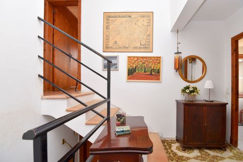 Villa a Calvia, Mallorca, Calvia - € 1.975.000 | Ref: 99143692 - foto 23