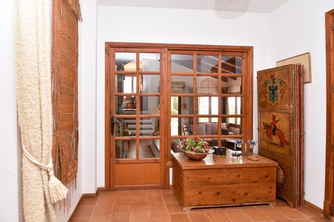 Villa a Calvia, Mallorca, Calvia - € 1.975.000 | Ref: 99143692 - foto 25