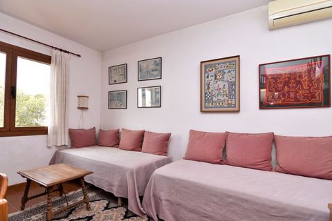 Villa a Calvia, Mallorca, Calvia - € 1.975.000 | Ref: 99143692 - foto 26