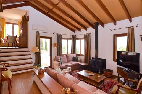 Villa a Calvia, Mallorca, Calvia - € 1.975.000 | Ref: 99143692 - foto 27