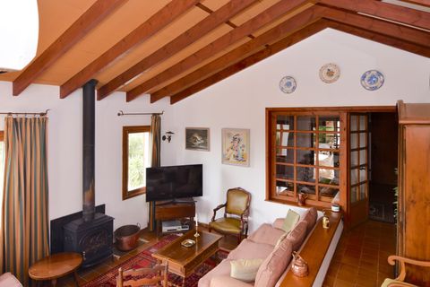 Villa a Calvia, Mallorca, Calvia - € 1.975.000 | Ref: 99143692 - foto 29