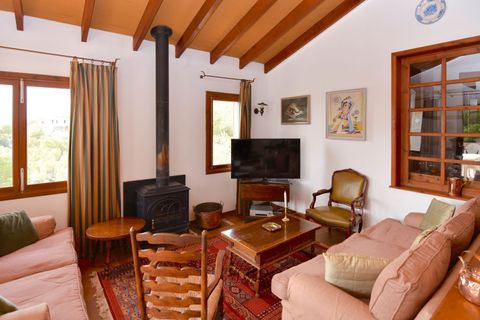 Villa a Calvia, Mallorca, Calvia - € 1.975.000 | Ref: 99143692 - foto 30