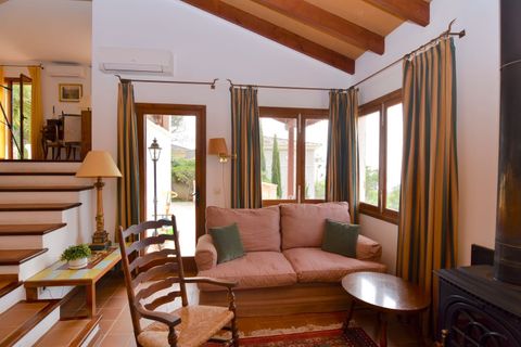 Villa a Calvia, Mallorca, Calvia - € 1.975.000 | Ref: 99143692 - foto 31