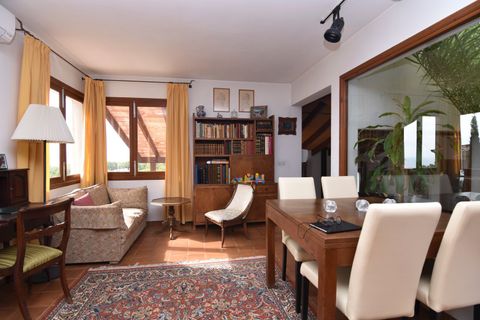 Villa a Calvia, Mallorca, Calvia - € 1.975.000 | Ref: 99143692 - foto 32
