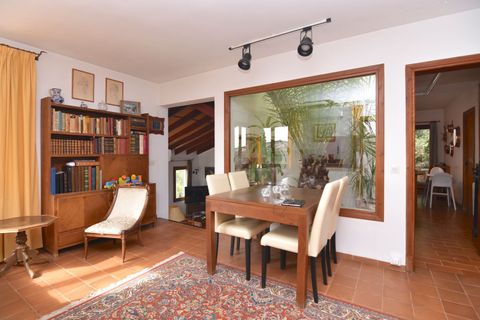 Villa a Calvia, Mallorca, Calvia - € 1.975.000 | Ref: 99143692 - foto 33