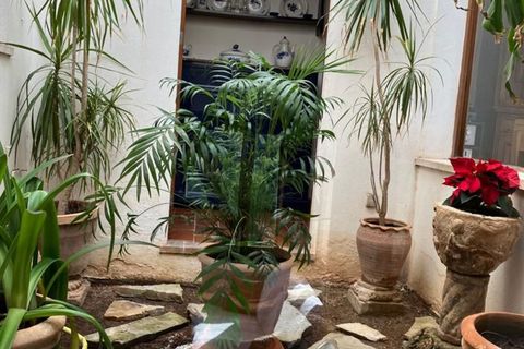 Villa a Calvia, Mallorca, Calvia - € 1.975.000 | Ref: 99143692 - foto 34