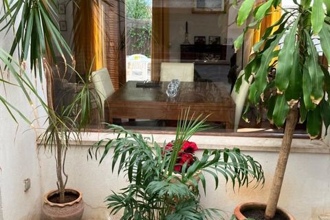 Villa a Calvia, Mallorca, Calvia - € 1.975.000 | Ref: 99143692 - foto 35