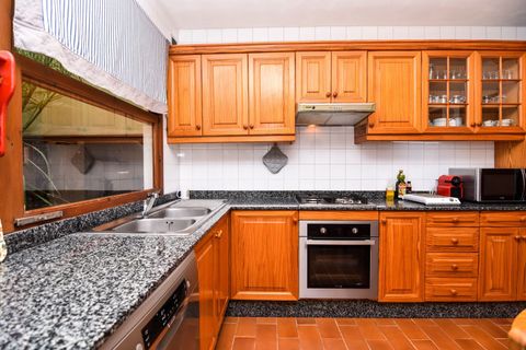 Villa a Calvia, Mallorca, Calvia - € 1.975.000 | Ref: 99143692 - foto 36