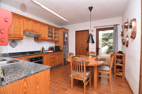 Villa a Calvia, Mallorca, Calvia - € 1.975.000 | Ref: 99143692 - foto 37